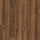 Palmetto Road Laminate Flooring: Haven Toasted Barrell